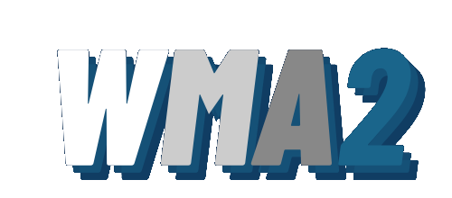 wma2_logo